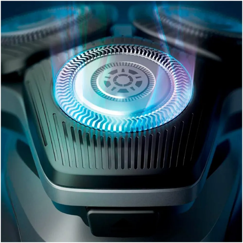 Philips CC13/50 Reinigungskartuschen