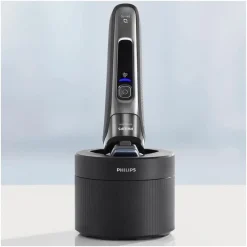 Philips CC13/50 Reinigungskartuschen