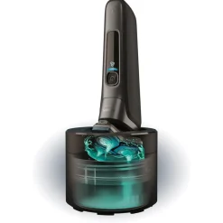 Philips CC13/50 Reinigungskartuschen