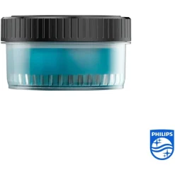 Philips CC13/50 Reinigungskartuschen