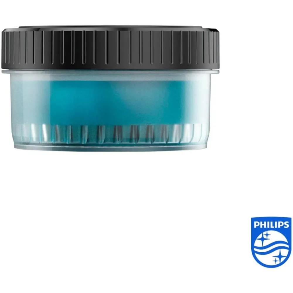 Philips CC13/50 Reinigungskartuschen