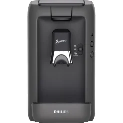 Philips CSA260/50 Senseo® Maestro grau Padmaschine ^ Philips Senseo Discount