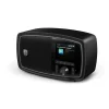 Philips DAB+ Radio TAV2000DB/00 Sale