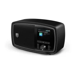 Philips DAB+ Radio TAV2000DB/00 Sale