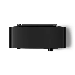 Philips DAB+ Radio TAV2000DB/00 Sale