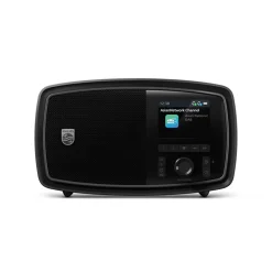 Philips DAB+ Radio TAV2000DB/00 Sale