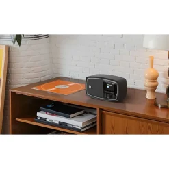 Philips DAB+ Radio TAV2000DB/00 Sale