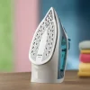 Philips DST2020/90 Dampfbügeleisen Sale