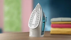 Philips DST2020/90 Dampfbügeleisen Sale