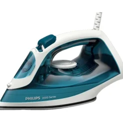 Philips DST2020/90 Dampfbügeleisen Sale