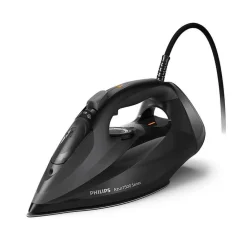 DST7511/80 SteamGlide Elite Dampfbügeleisen ^ Philips Sale