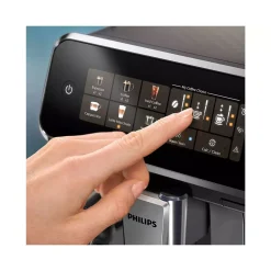 EP3349 Kaffeevollautomat ^ Philips Sale