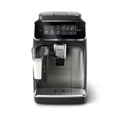 EP3349 Kaffeevollautomat ^ Philips Sale