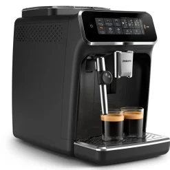 EP3321/40 Series 3300 Kaffeevollautomat ^ Philips Online