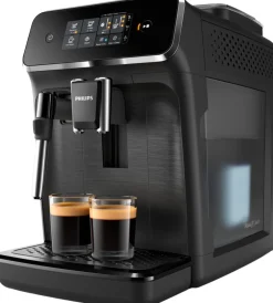 EP2220/10 2200 Series Kaffeevollautomat ^ Philips Sale