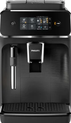 EP2220/10 2200 Series Kaffeevollautomat ^ Philips Sale