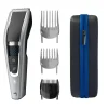 Philips HC 5650/15 Series 5000 Haarschneider Sale