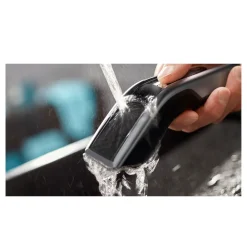 Philips HC 5650/15 Series 5000 Haarschneider Sale