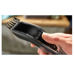 Philips HC 5650/15 Series 5000 Haarschneider Sale