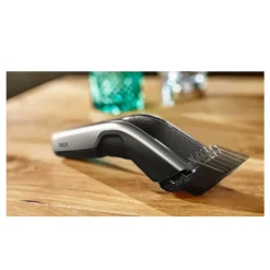 Philips HC 5650/15 Series 5000 Haarschneider Sale