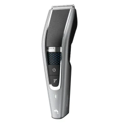 Philips HC 5650/15 Series 5000 Haarschneider Sale