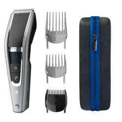 Philips HC 5650/15 Series 5000 Haarschneider Sale