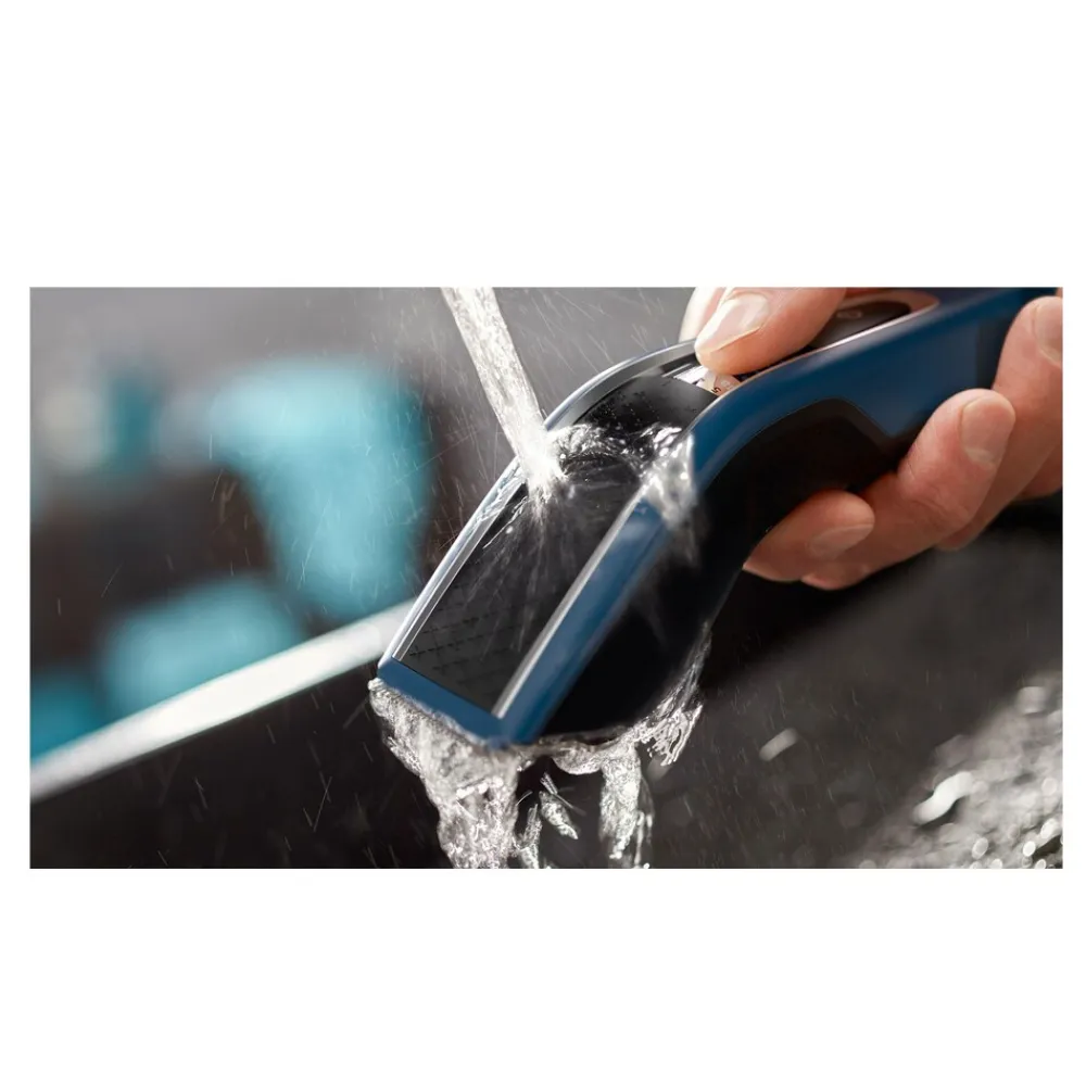 HC 5612/15 Series 5000 Haarschneider ^ Philips Online