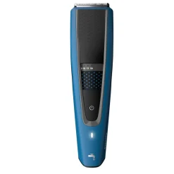 HC 5612/15 Series 5000 Haarschneider ^ Philips Online