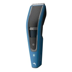 HC 5612/15 Series 5000 Haarschneider ^ Philips Online