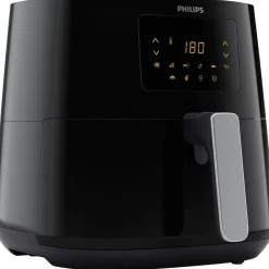 HD9270/70 Airfryer Essential XL Heißluftfritteuse ^ Philips Sale