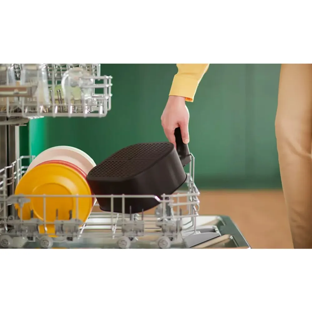 HD9270/70 Airfryer Essential XL Heißluftfritteuse ^ Philips Sale