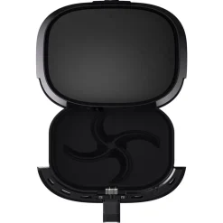 HD9270/70 Airfryer Essential XL Heißluftfritteuse ^ Philips Sale