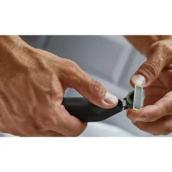 Herrenrasierer QP6542/15 OneBlade Pro 360 ^ Philips Best