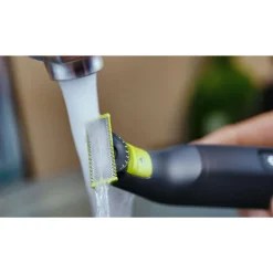 Herrenrasierer QP6542/15 OneBlade Pro 360 ^ Philips Best