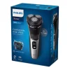 Herrenrasierer 3000 Series S3143/00 ^ Philips Online