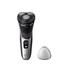 Herrenrasierer 3000 Series S3143/00 ^ Philips Online