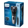 Philips Herrenrasierer 3000 Series S3143/02 Discount