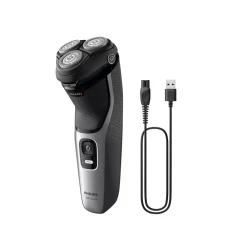 Philips Herrenrasierer 3000 Series S3143/02 Discount