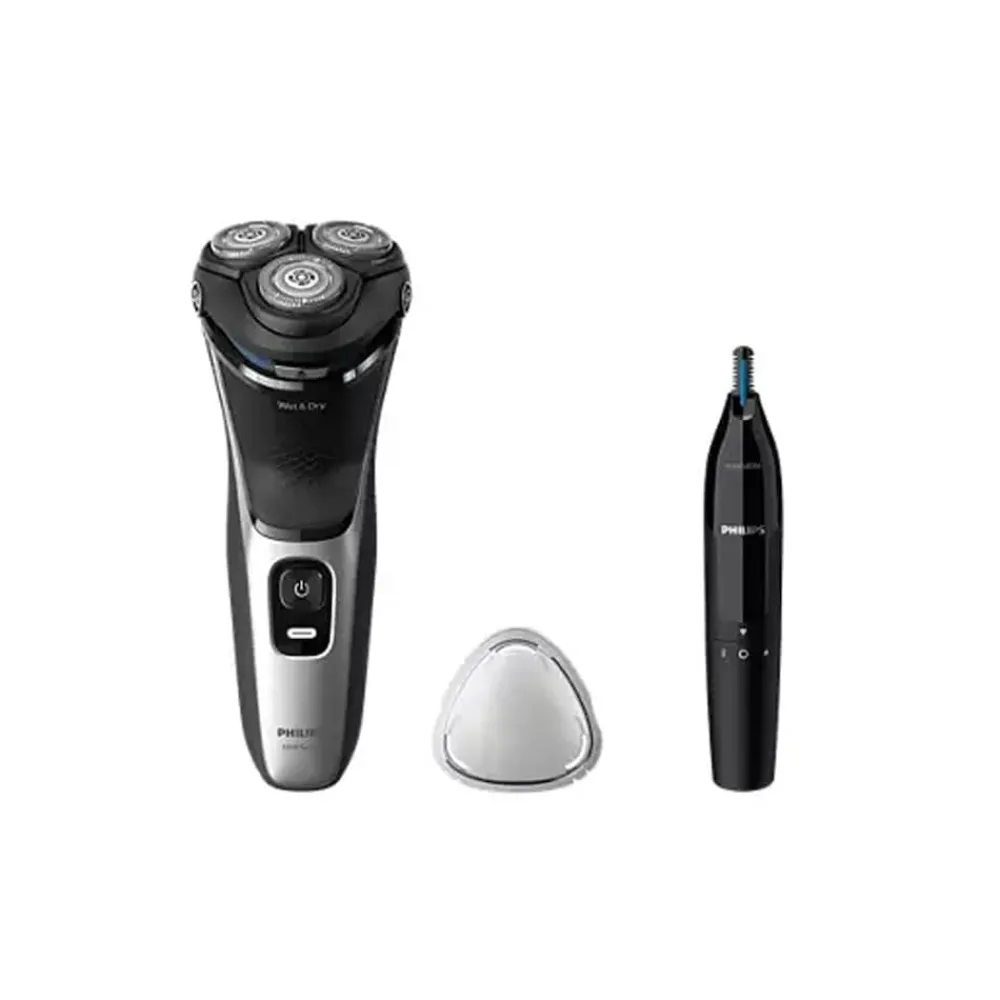 Philips Herrenrasierer 3000 Series S3143/02 Discount