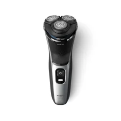 Philips Herrenrasierer 3000 Series S3143/02 Discount