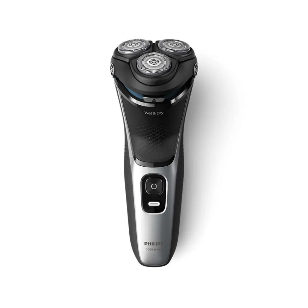 Philips Herrenrasierer 3000 Series S3143/02 Discount