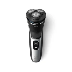 Philips Herrenrasierer 3000 Series S3143/02 Discount
