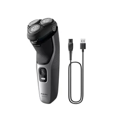 Philips Herrenrasierer 3000 Series S3143/02 Discount