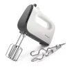 Philips HR3740/00 Viva Collection Mixer Hot