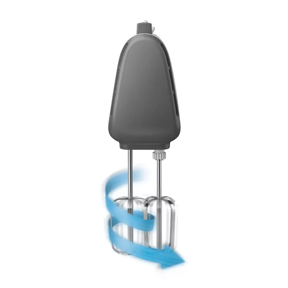 Philips HR3740/00 Viva Collection Mixer Hot