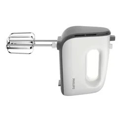 Philips HR3740/00 Viva Collection Mixer Hot