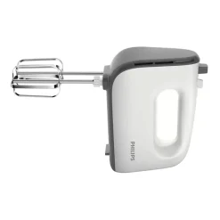 Philips HR3740/00 Viva Collection Mixer Hot