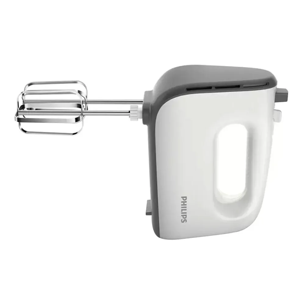 Philips HR3740/00 Viva Collection Mixer Hot