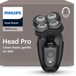Philips HS5980/15 Clearance