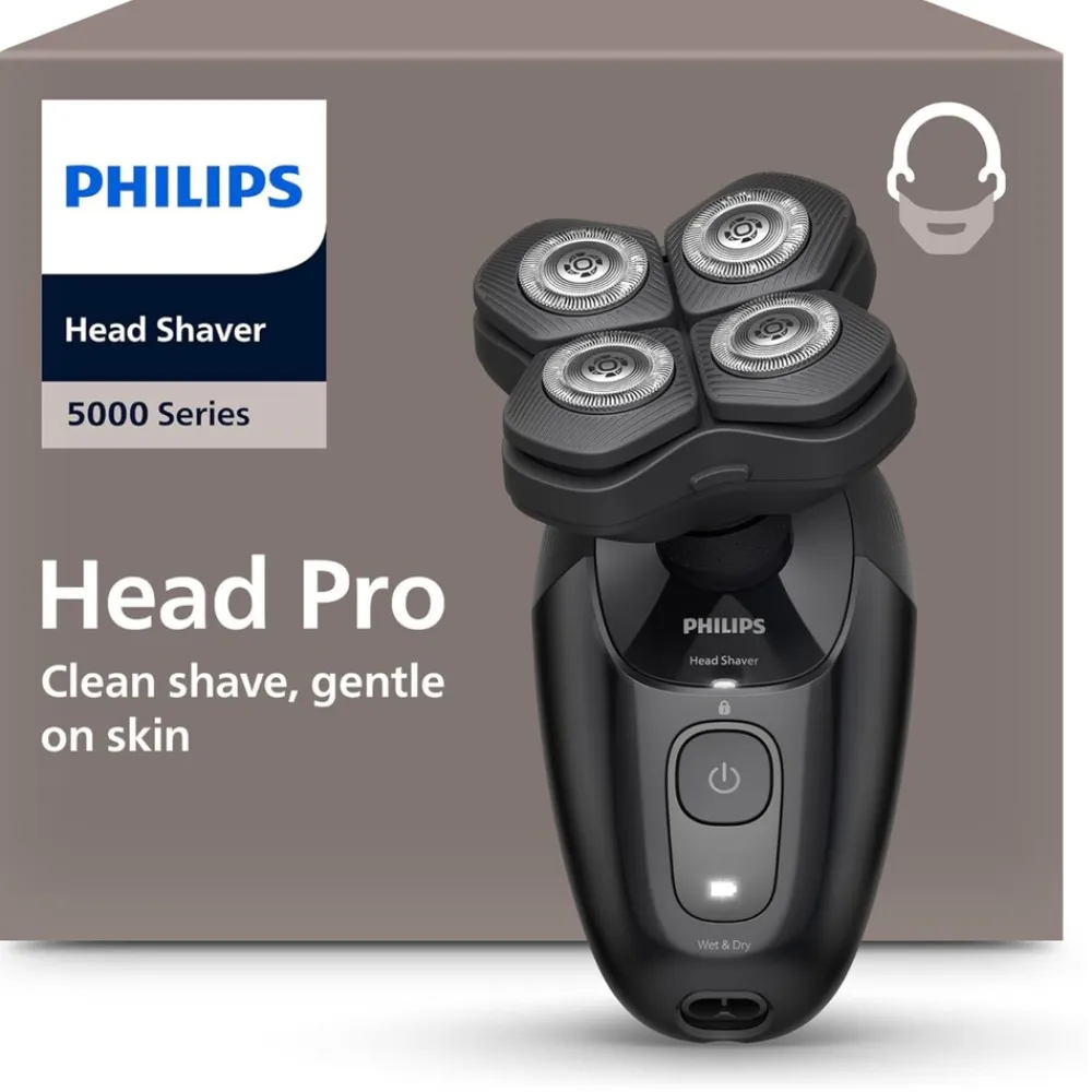 Philips HS5980/15 Clearance